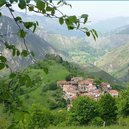 Vis 101 Bed & Breakfast Vista  ภายนอก รูปภาพ