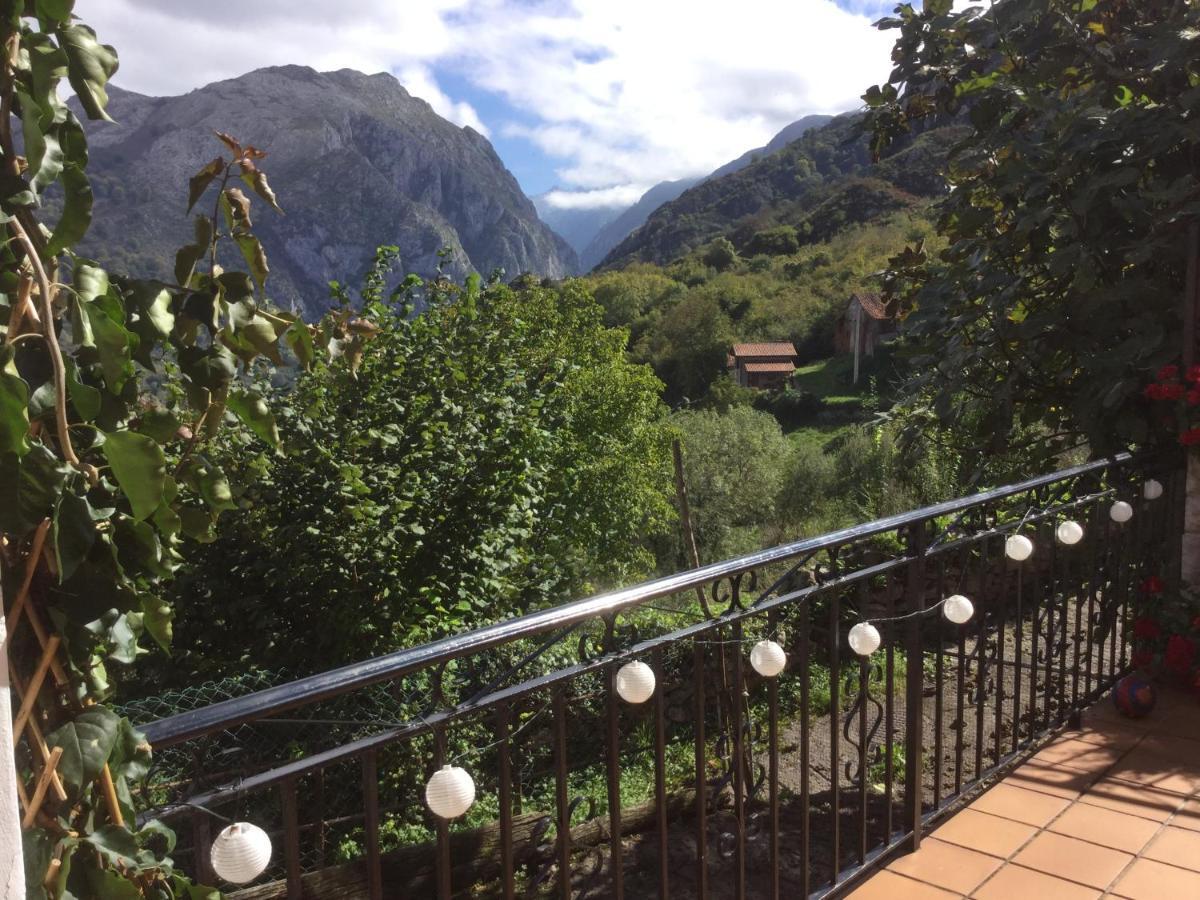Vis 101 Bed & Breakfast Vista  ภายนอก รูปภาพ