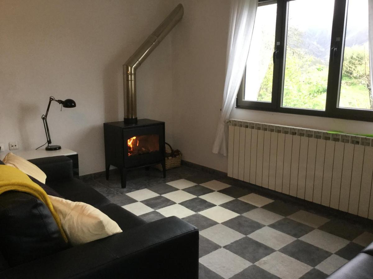 Vis 101 Bed & Breakfast Vista  ภายนอก รูปภาพ